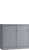 A0120463-1.png