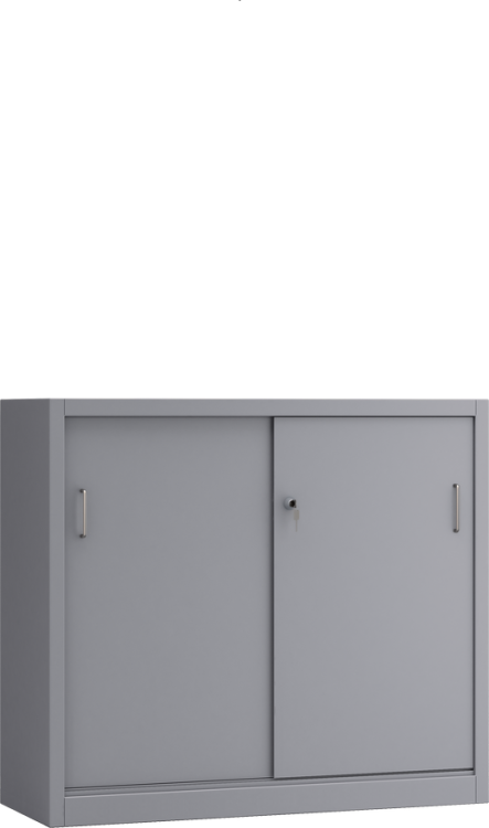 A0120463-1.png
