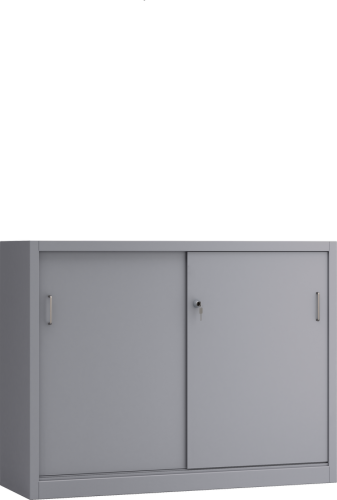A0120464-1.png