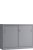 A0120464-1.png