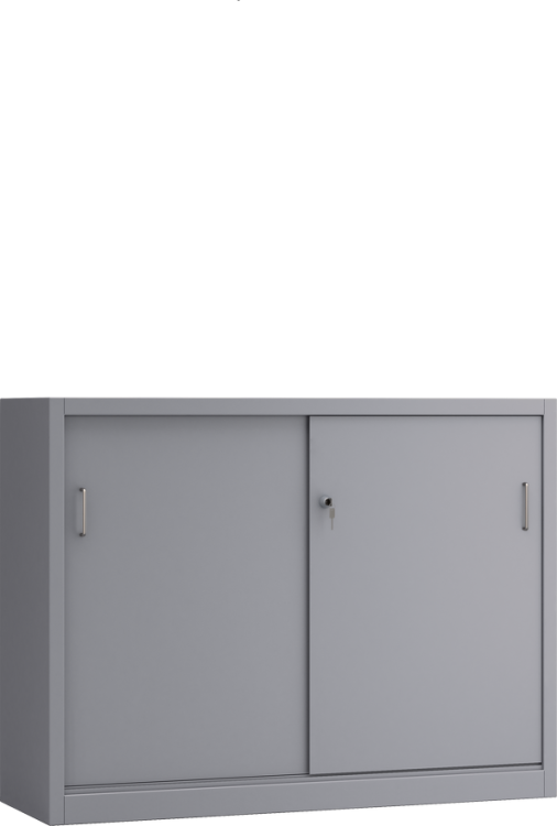 A0120464-1.png