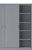 A0120461-2.png