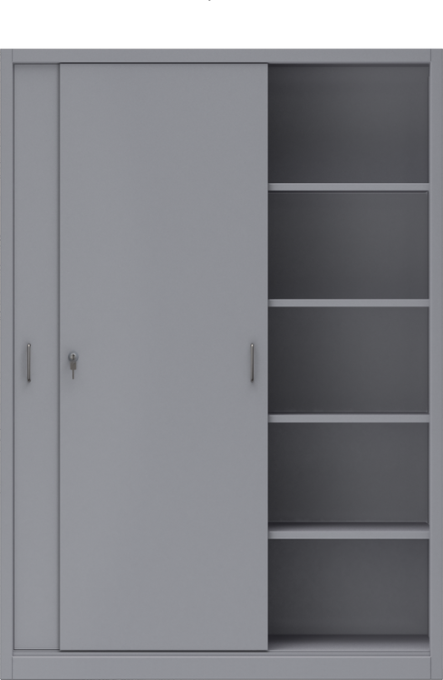A0120461-2.png