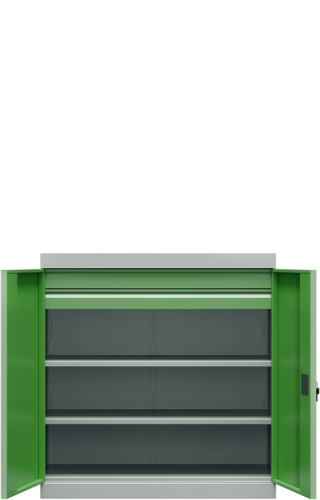 B018.0026.005-1.png
