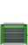 B018.0026.005-1.png