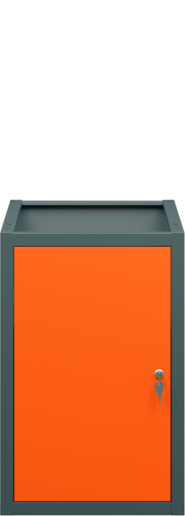 B018.0005.001-2.png