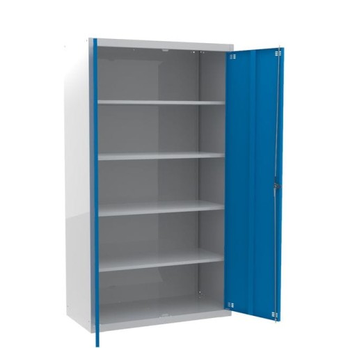 27c67963789ab6411d905b1e8cd17b95