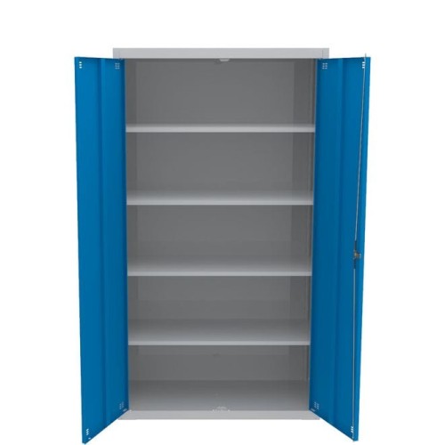 a3412448eb2e654162752571dac58421