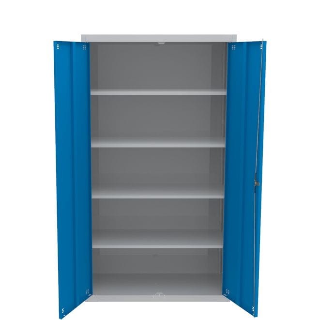 a3412448eb2e654162752571dac58421