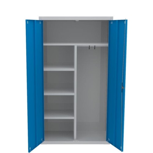 fb68e97c74b6eea66c657174934fa657