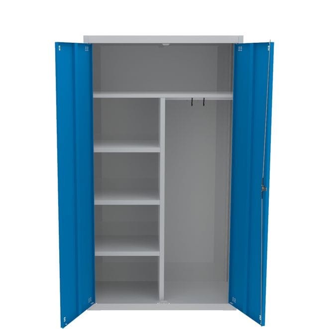 fb68e97c74b6eea66c657174934fa657