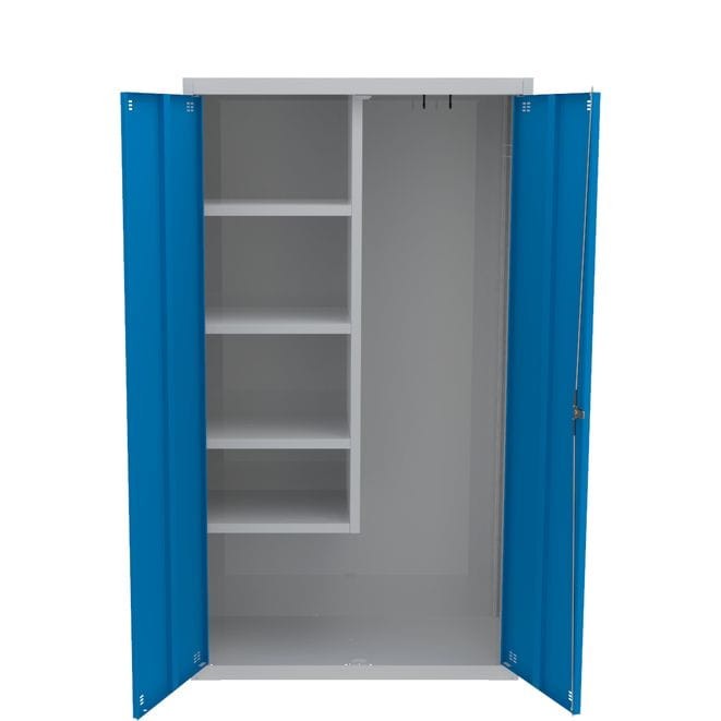 989d480ce427e7aa34e78980ffe4b7ed