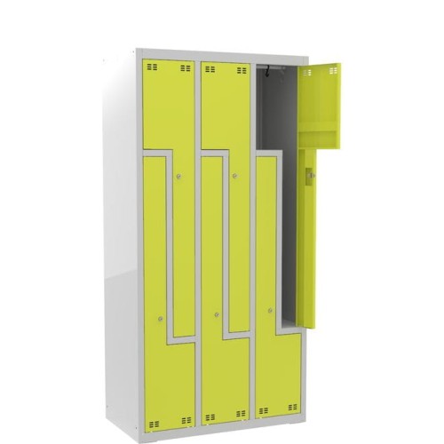 96ddaf8716d2fa472bc5673c00759226