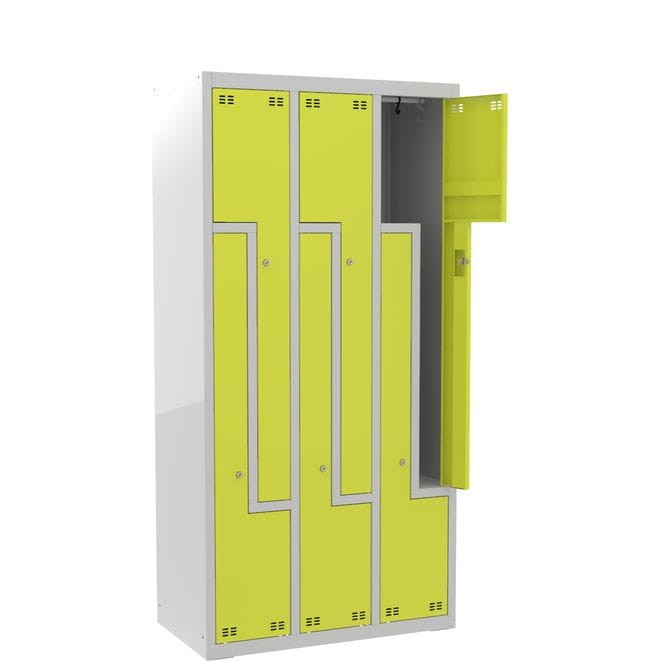 96ddaf8716d2fa472bc5673c00759226