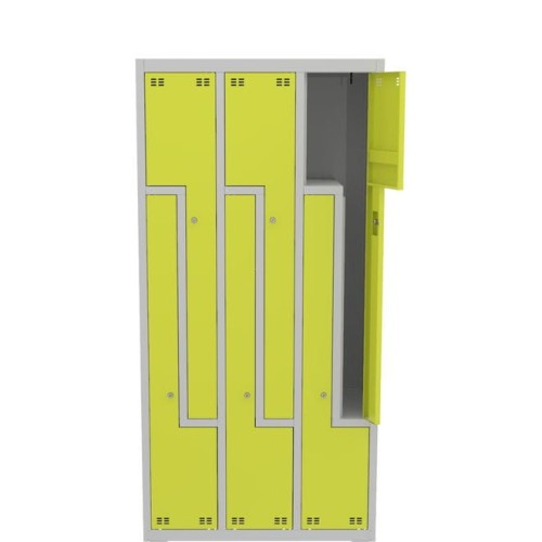 41ff23861040f29eea630855ad98a626