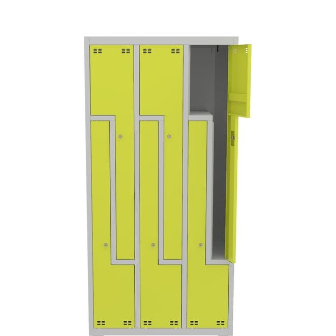 41ff23861040f29eea630855ad98a626