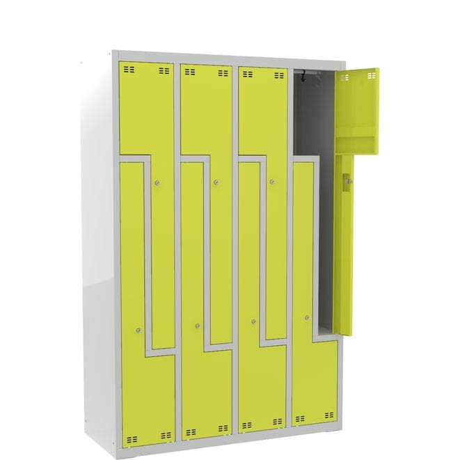 c4fde2de423f83dabed866a196a74c43