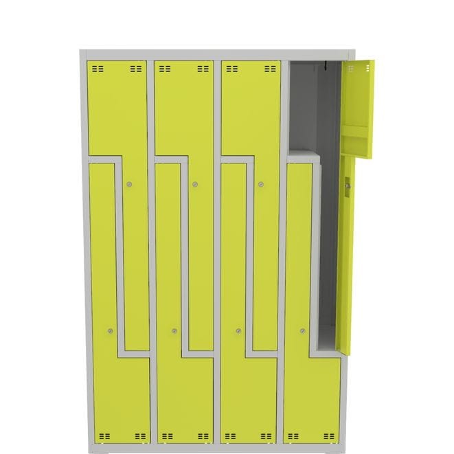 56f66f36718153c3d5f07cea375d2c18