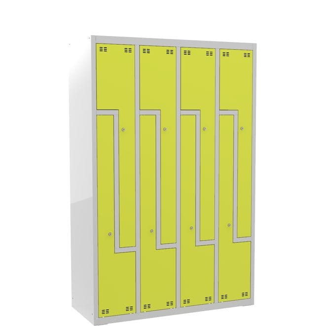 402ee0e867ae134139f2cd2c0ccf2d5d