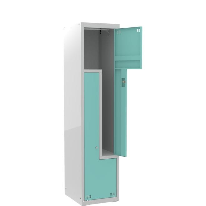 af76a98963c5484473cec2e821b1a289