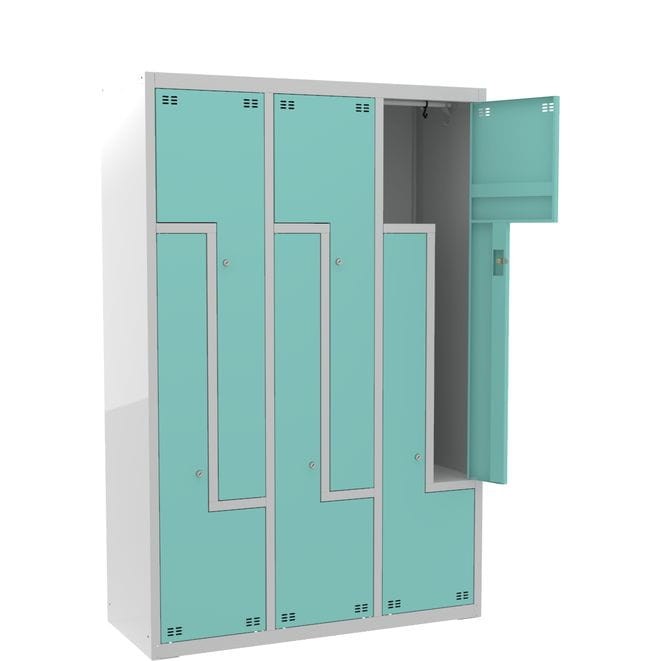 af301762dfbcd5acfc5548a880e36046