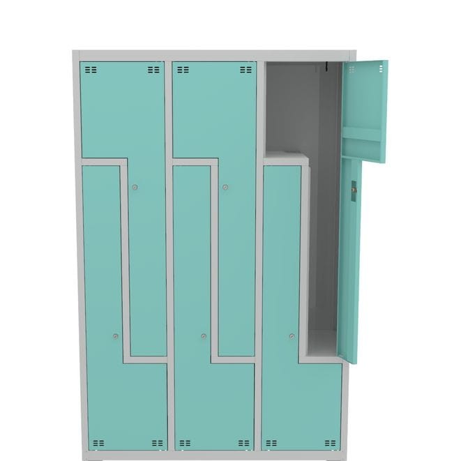 9ad56359dfd968f3c484b6bb7542239d