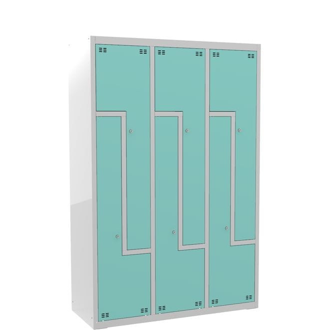 3710eaf134d06d41dbb339e8a605c969