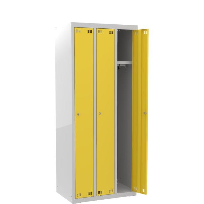 b411d0878eedd12a89c4e04acb6b6bb4