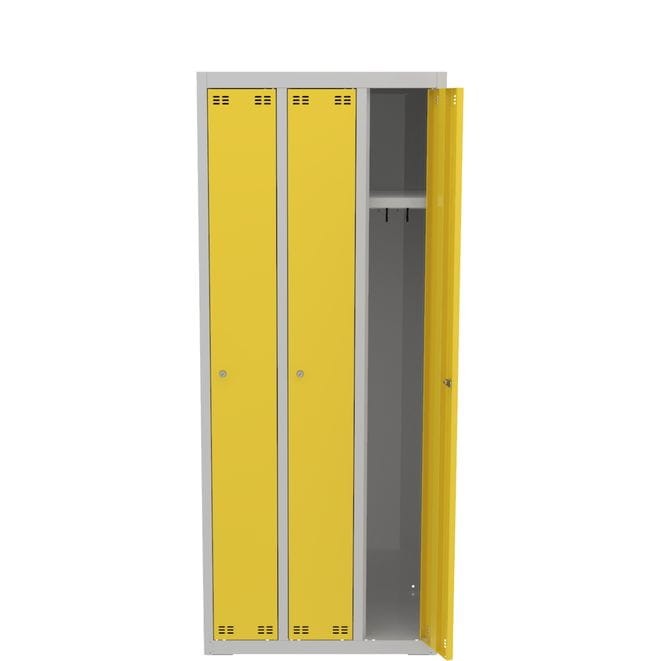 8b461493593cb5f1569dff7faf654568