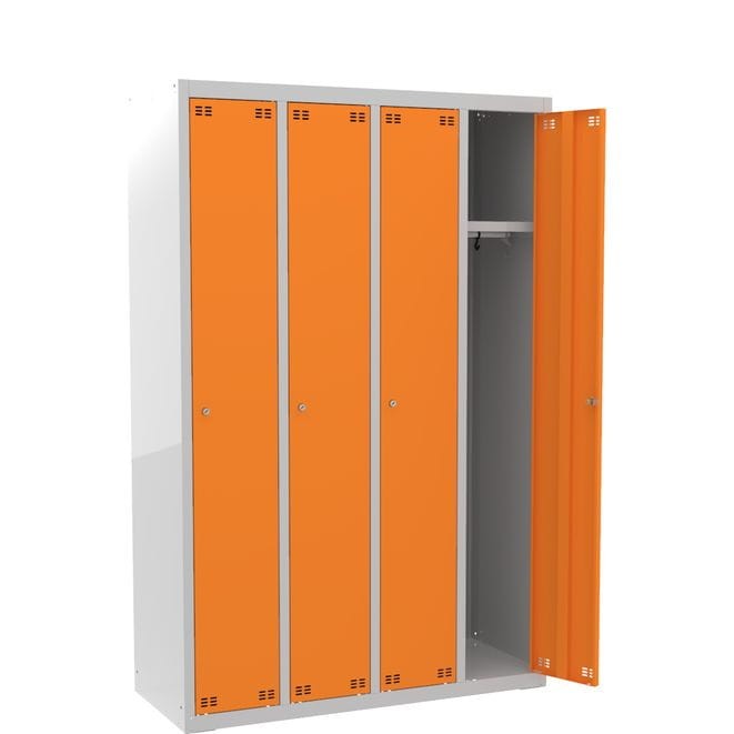 6dd5d943eef7d8a5887915b1eaea7b28