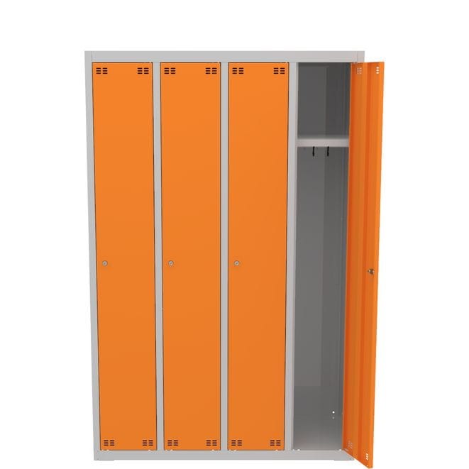 5a75cddf52019b778a5147c2bd1c2cf1