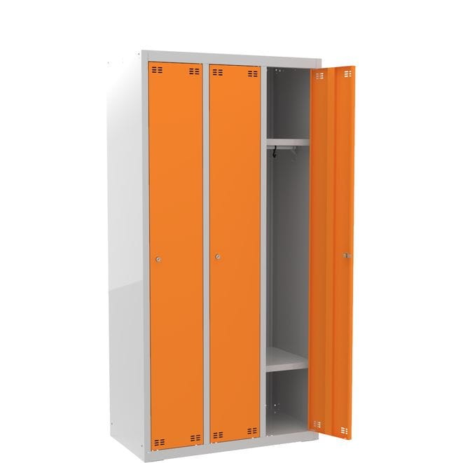 8e216a0a8a1e6fe6af72e01367d3ccdc