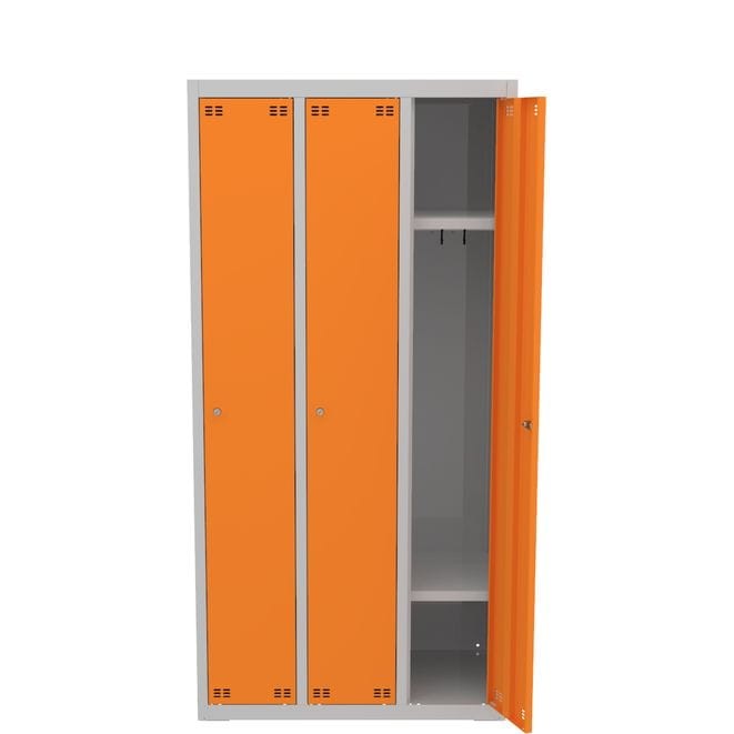 38fd3d2d4063dba7f5697c2423212441