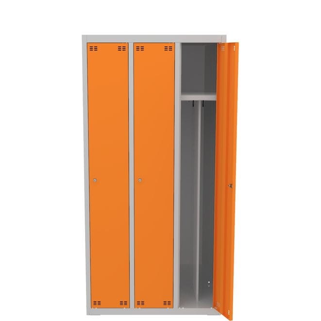 9ed3e567a4dffeffe627868a7350a591