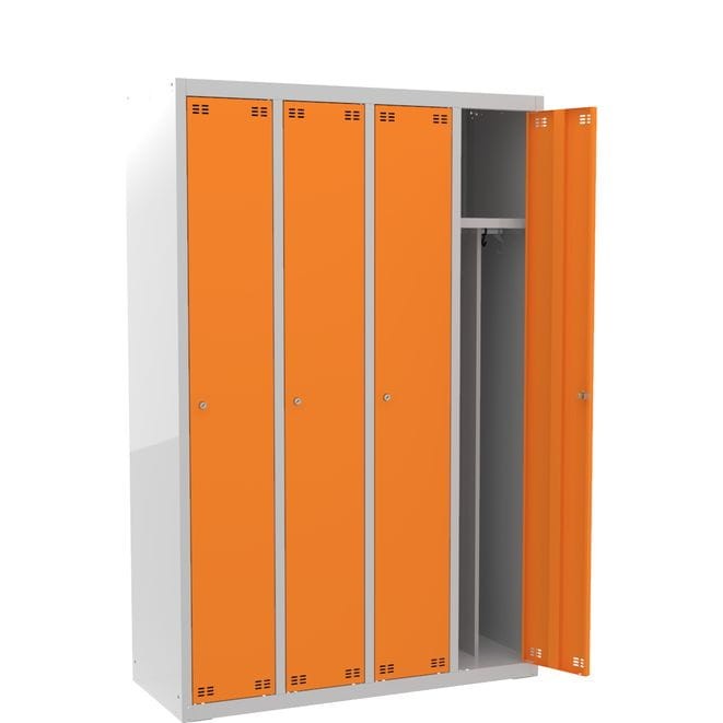 a0600561e47e0e140c5c3a6cd881b41a