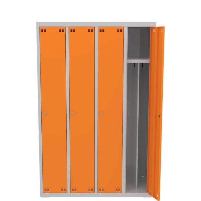 ef7e68b1de90486c28a42f05ab6e3407