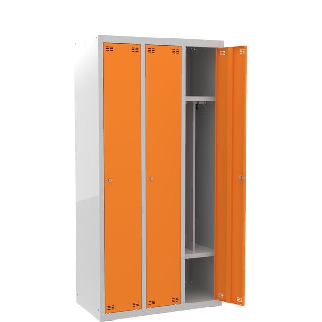 26a0254061f6645be1035cfb1dfa94cd