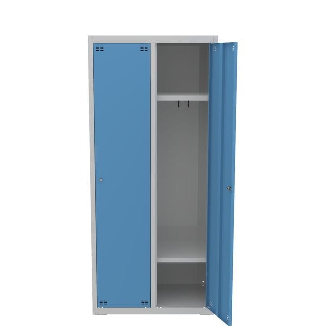 db2d27906e44d47131ee2f7e902fb202