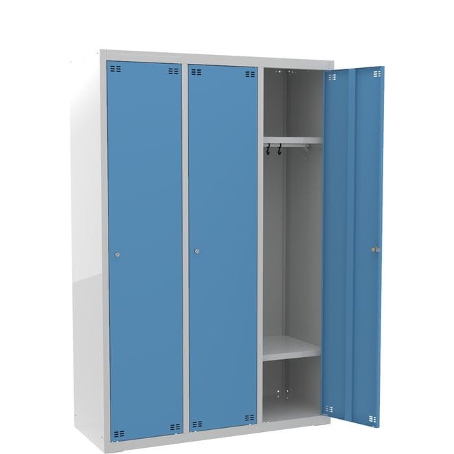 e7bd70011a77b50b3d02d34fc0faa383