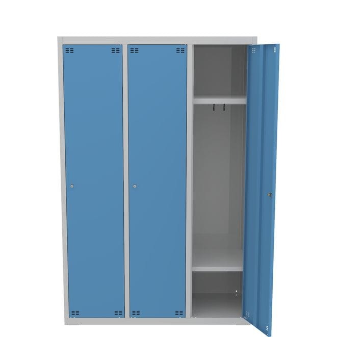 9aea1c71daab3a11ad282aa45e91ff93