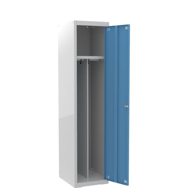 4ce64f1ad5519d412ee0bea64295c8bf