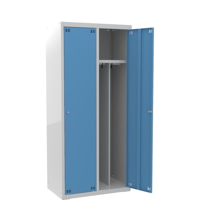 4b39ab0a05fb11d1ad9fe609f866dde4