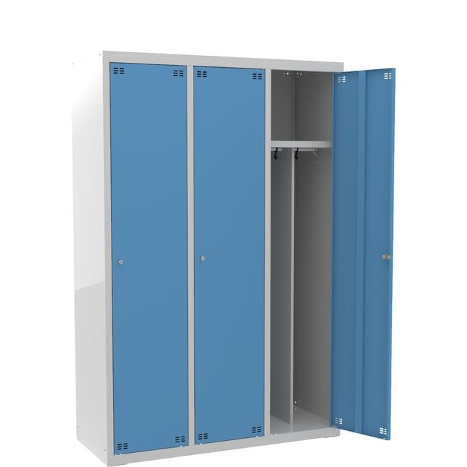 9d0a1642446a3c1a2e2737a216bd3d9b