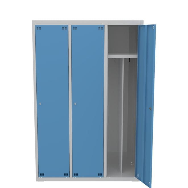 cf4f787fb375e3cde722c06b9dea43ee