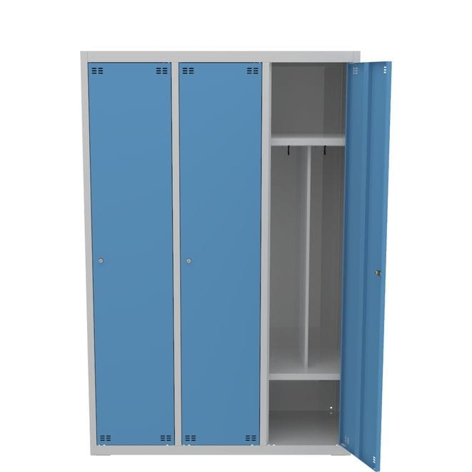 bf28dec357031034ebccc3e364fc3d28