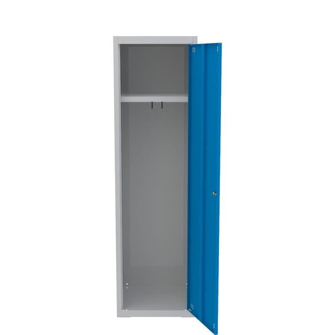 f262efb1b48a7c01087254877a2758ce