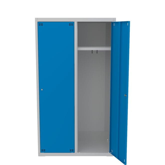 aa0c5b0d0d9f1bb82d567d325a82a8b5