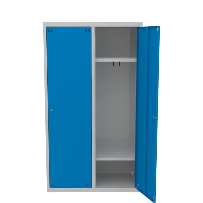 888cb6f5c9b94831c14a8ec4e64999f9