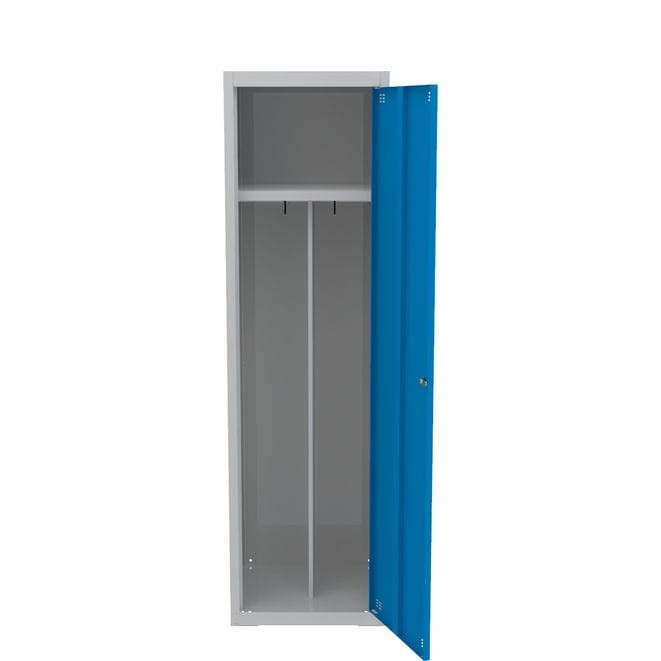 2729a3646e180308d07aed8a7a7ff8a4