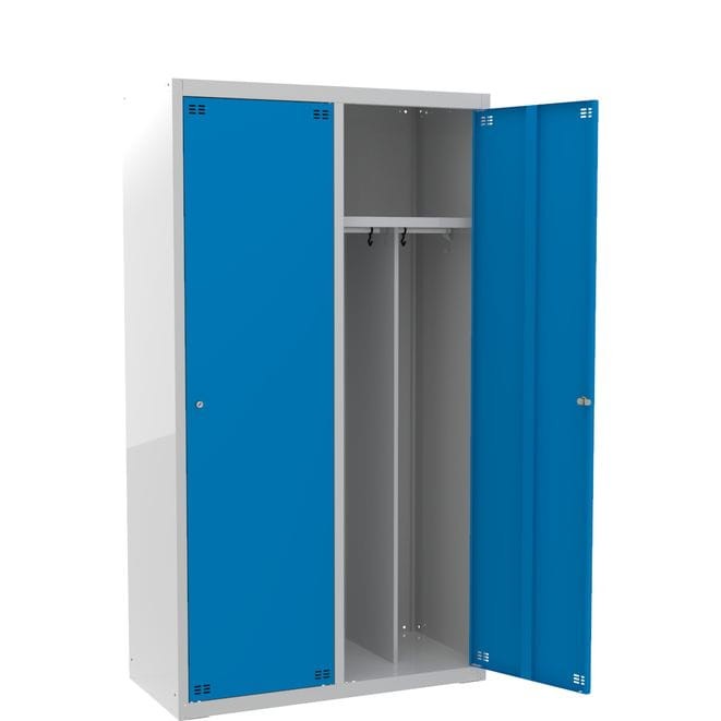 bc9a4b39de520d8e9bf67047d61d7f62